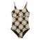 Regatta Orla II swimsuit
