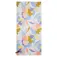 Regatta Serviette Printed Microfibre Beach