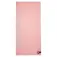 Regatta Printed Microfibre Beach towel