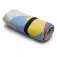 Regatta Printed Microfibre Beach pyyhe