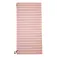 Regatta Asciugamano Printed Microfibre Beach