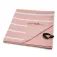 Regatta Asciugamano Printed Microfibre Beach