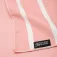 Regatta Printed Microfibre Beach 毛巾