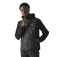 Regatta Jaqueta softshell Pro Hybrid