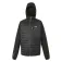 Regatta Giacca softshell Pro Hybrid