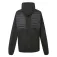 Regatta Pro Hybrid softshelljack