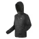 Regatta Giacca softshell Pro Hybrid