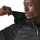 Regatta Pro Hybrid softshelljacka