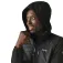 Regatta Pro Hybrid softshelljacke