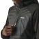 Regatta Pro Hybrid Kurtka softshell