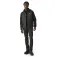 Regatta Veste softshell Pro Hybrid