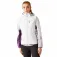 Regatta Giacca softshell Pro Hybrid