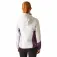 Regatta Pro Hybrid softshell jacket