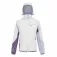 Regatta Pro Hybrid softshelljacke
