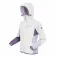 Regatta Pro Hybrid softshelljacke