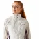 Regatta Giacca softshell Pro Hybrid