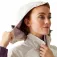 Regatta Pro Hybrid softshelljacke