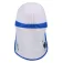 Regatta Gorra Protect II