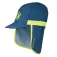 Regatta Gorra Protect II