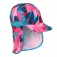 Regatta Gorra Protect II