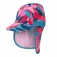 Regatta Gorra Protect II