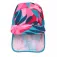 Regatta Protect II cap