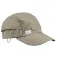 Regatta Protector III kasket