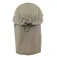 Regatta Protector III kasket