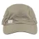 Regatta Protector III pet