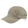 Regatta Protector III cap