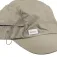 Regatta Protector III キャップ
