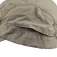 Regatta Gorra Protector III