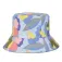 Regatta Barret Reverse Bucket