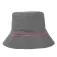 Regatta Chapeau Reverse Bucket