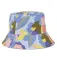 Regatta Reverse Bucket 모자