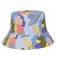 Regatta Reverse Bucket hatt