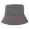 Regatta Barret Reverse Bucket