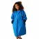 Regatta Robe 夹克