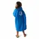 Regatta Jaqueta Robe