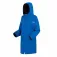 Regatta Jaqueta Robe