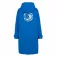 Regatta Veste Robe