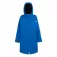 Regatta Casaco Robe