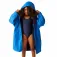 Regatta Robe 夹克