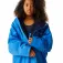 Regatta Jaqueta Robe