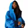 Regatta Jaqueta Robe