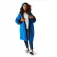 Regatta Veste Robe