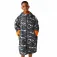 Regatta Chaqueta Robe