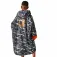Regatta Robe ジャケット