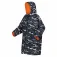 Regatta Chaqueta Robe
