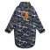 Regatta Robe jas
